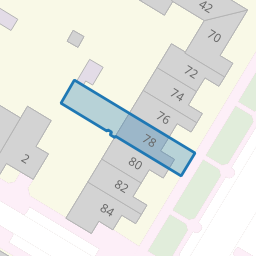 Perceel PMR00-A-3497