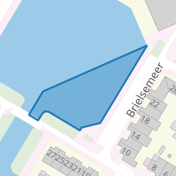 Perceel PMR00-A-3502