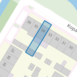 Perceel PMR00-A-3506