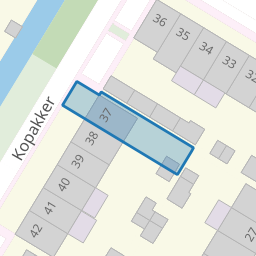 Perceel PMR00-A-3512