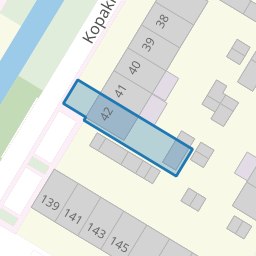 Perceel PMR00-A-3517