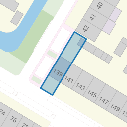 Perceel PMR00-A-3524