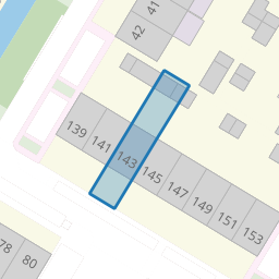 Perceel PMR00-A-3526
