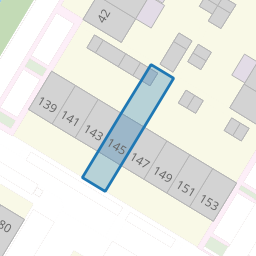 Perceel PMR00-A-3527