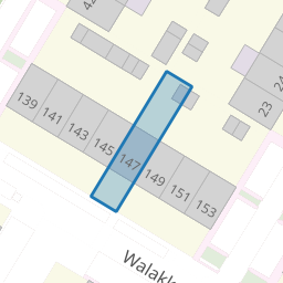 Perceel PMR00-A-3528