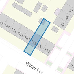 Perceel PMR00-A-3529