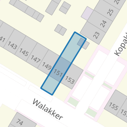 Perceel PMR00-A-3530