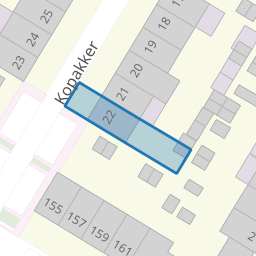 Perceel PMR00-A-3537