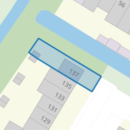 Perceel PMR00-A-3538