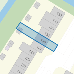 Perceel PMR00-A-3542