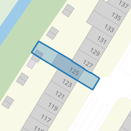 Perceel PMR00-A-3544