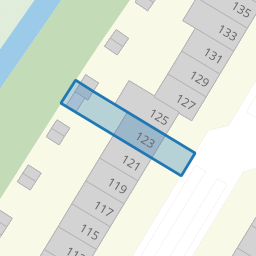 Perceel PMR00-A-3545