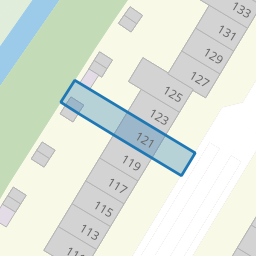 Perceel PMR00-A-3546