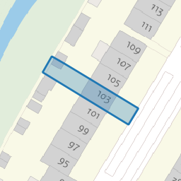 Perceel PMR00-A-3555