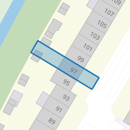 Perceel PMR00-A-3557