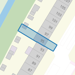 Perceel PMR00-A-3558