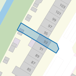 Perceel PMR00-A-3559