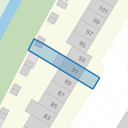 Perceel PMR00-A-3560