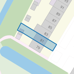 Perceel PMR00-A-3565