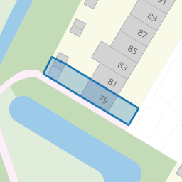 Perceel PMR00-A-3566