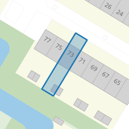 Perceel PMR00-A-3569