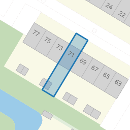 Perceel PMR00-A-3570