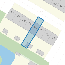 Perceel PMR00-A-3571