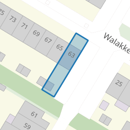 Perceel PMR00-A-3574