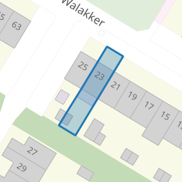 Perceel PMR00-A-3576