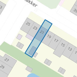 Perceel PMR00-A-3577