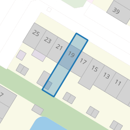 Perceel PMR00-A-3578