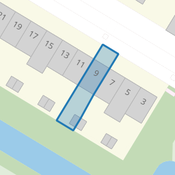 Perceel PMR00-A-3583