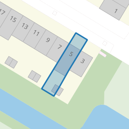 Perceel PMR00-A-3585