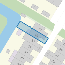 Perceel PMR00-A-3588