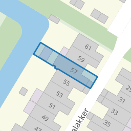 Perceel PMR00-A-3589