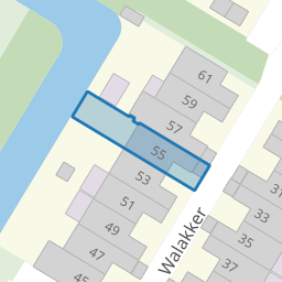 Perceel PMR00-A-3590