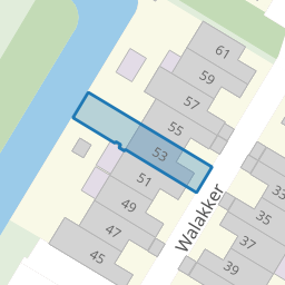 Perceel PMR00-A-3591