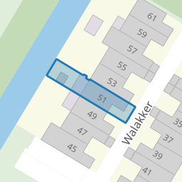 Perceel PMR00-A-3592