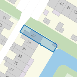 Perceel PMR00-A-3596