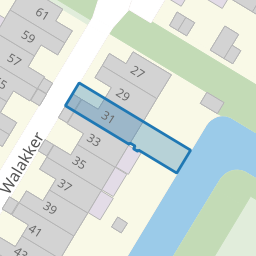 Perceel PMR00-A-3598