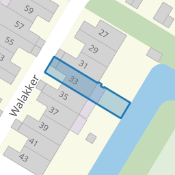 Perceel PMR00-A-3599