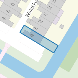 Perceel PMR00-A-3604