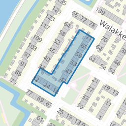 Perceel PMR00-A-3606