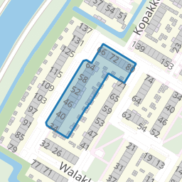 Perceel PMR00-A-3607