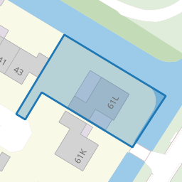 Perceel PMR00-A-3616