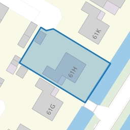 Perceel PMR00-A-3618