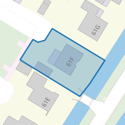 Perceel PMR00-A-3620