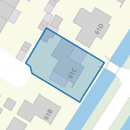 Perceel PMR00-A-3624