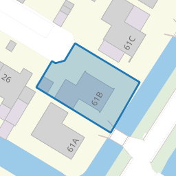 Perceel PMR00-A-3625