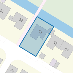 Perceel PMR00-A-3628